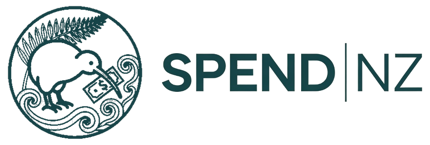 SPEND NZ